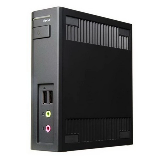 Тонкий клиент Leadtek TERADICI TERA2321 (293D) PCoIP TERA2321 (293C) 3293C103102