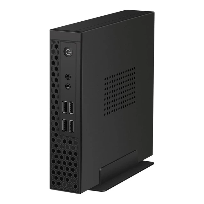 Платформа для ПК HIPER Ultion A320(AMD)