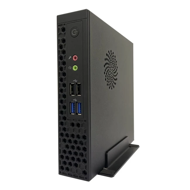 Платформа для ПК HIPER Ultion B365(ITX)