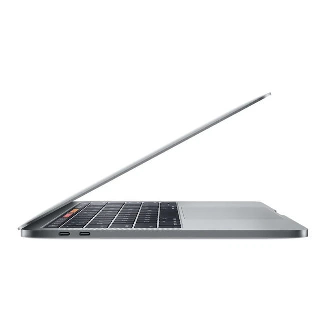 Ноутбук Apple MacBook Pro 13 Mid 2019 Z0W6000E8_NK (13.3 ", WQXGA 2560x1600 (16:10), Intel, Core i5, 16 Гб, SSD, 256 ГБ, Intel Iris Plus Graphics)