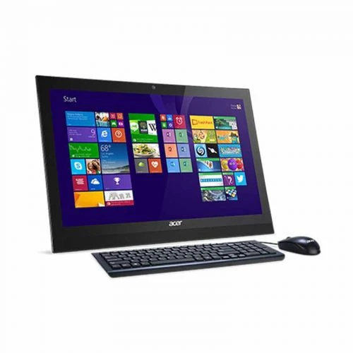 Моноблок Acer Aspire Z1-622 DQ.SZ8MC.005 (Celeron, 4 Гб)