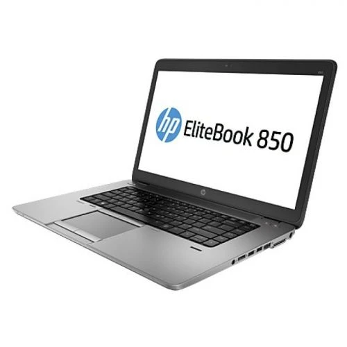 Ноутбук HP EliteBook 850 G1 F1Q36EA