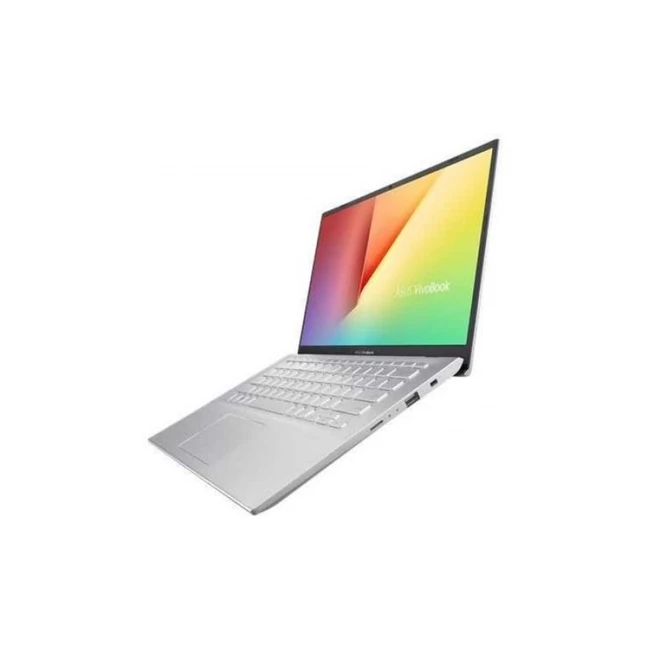 Ноутбук Asus VivoBook K330FA-EY211T 90NB0KU3-M06990 13.3 ", FHD 1920x1080 (16:9), Intel, Core i3, 4 Гб, 256 ГБ, Windows 10 Home