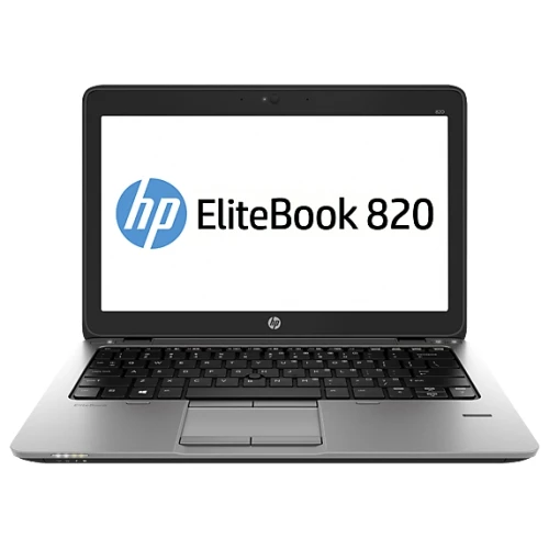 Ноутбук HP EliteBook 750 G1 J8Q53EA