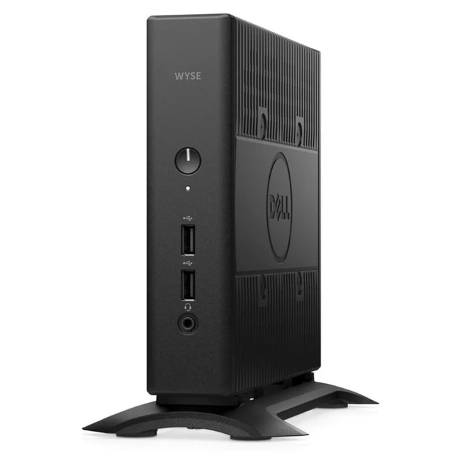 Тонкий клиент Dell Wyse 5060 210-AKEW/001