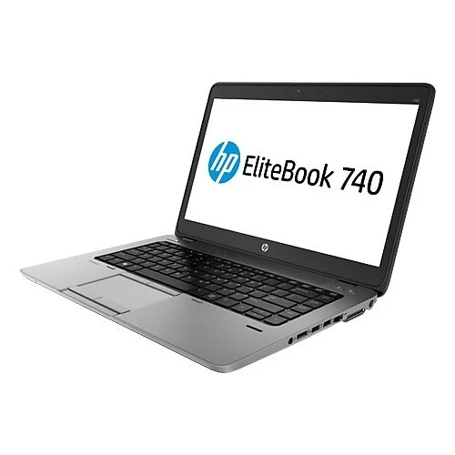 Ноутбук HP EliteBook 740 G1 J8Q67EA