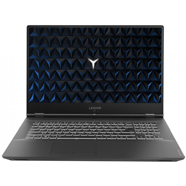 Ноутбук Lenovo Legion Y540-15IRH 81SX013FRU (15.6 ", FHD 1920x1080 (16:9), Intel, Core i5, 8 Гб, SSD, 512 ГБ, nVidia GeForce RTX 2060)