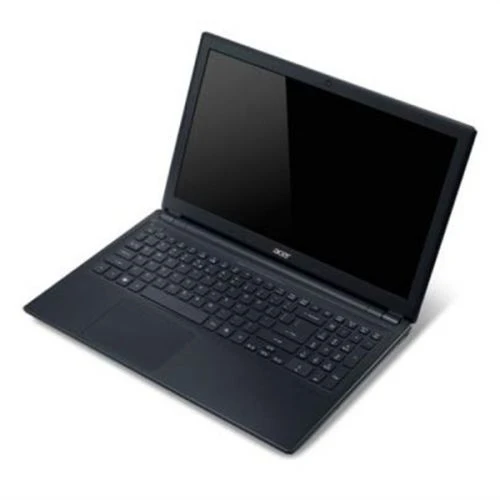 Ноутбук Acer Aspire E15 E5-571G-37MW NX.MRFER.005
