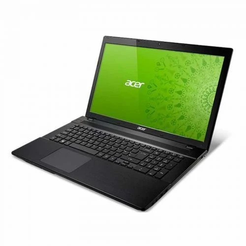 Ноутбук Acer E5-573G NX.MVMER.007