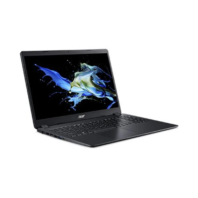 Ноутбук Acer Extensa 15 EX215-52-59Q3 NX.EG8ER.00J (15.6 ", FHD 1920x1080 (16:9), Intel, Core i5, 8 Гб, SSD, 512 ГБ)