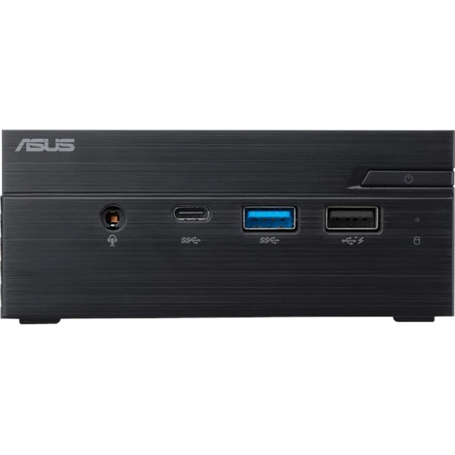 Платформа для ПК Asus PN40-BBP559MV 90MS0181-M05590