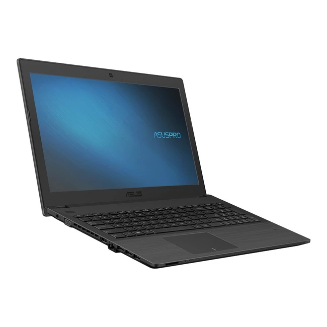 Ноутбук Asus PRO P2540FA-DM0289R 90NX02L1-M03580 (15.6 ", FHD 1920x1080 (16:9), Intel, Core i7, 8 Гб, SSD, 512 ГБ)
