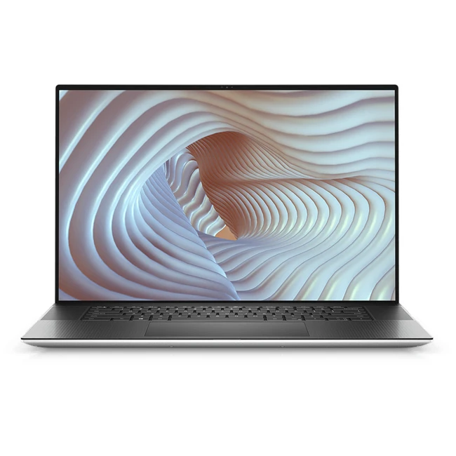 Ноутбук Dell XPS17 9700-2819 (17 ", 4K Ultra HD + 3840x2400 (16:10), Intel, Core i7, 32 Гб, SSD, 1 ТБ, nVidia GeForce RTX 2060)