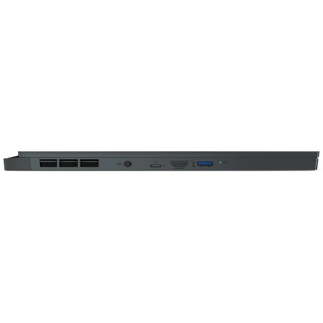 Ноутбук MSI Creator 15 A10SDT-056RU 9S7-16V211-056 (15.6 ", FHD 1920x1080 (16:9), Intel, Core i7, 16 Гб, SSD, 512 ГБ, nVidia GeForce GTX 1660 Ti)