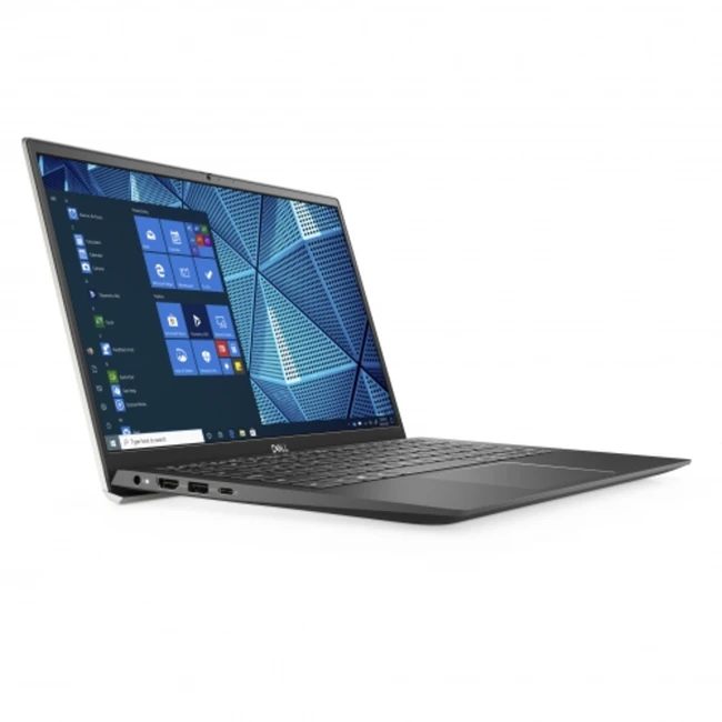 Ноутбук Dell Vostro 7500 7500-0330 (15.6 ", FHD 1920x1080 (16:9), Intel, Core i7, 16 Гб, 1 ТБ, nVidia GeForce GTX 1650 Ti, Windows 10 Pro)