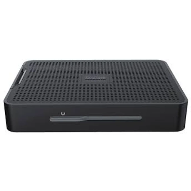 Тонкий клиент Huawei S-BOX8V40 06170234