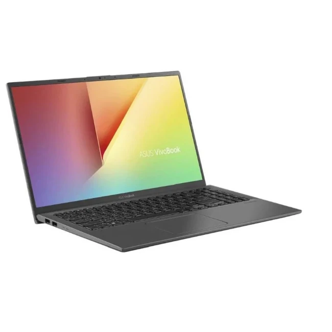 Ноутбук Asus A540MA-GQ925T 90NB0IR1-M18670 15.6 ", HD 1366x768 (16:9), Intel, Celeron, 4 Гб, 128 ГБ, Windows 10 Home