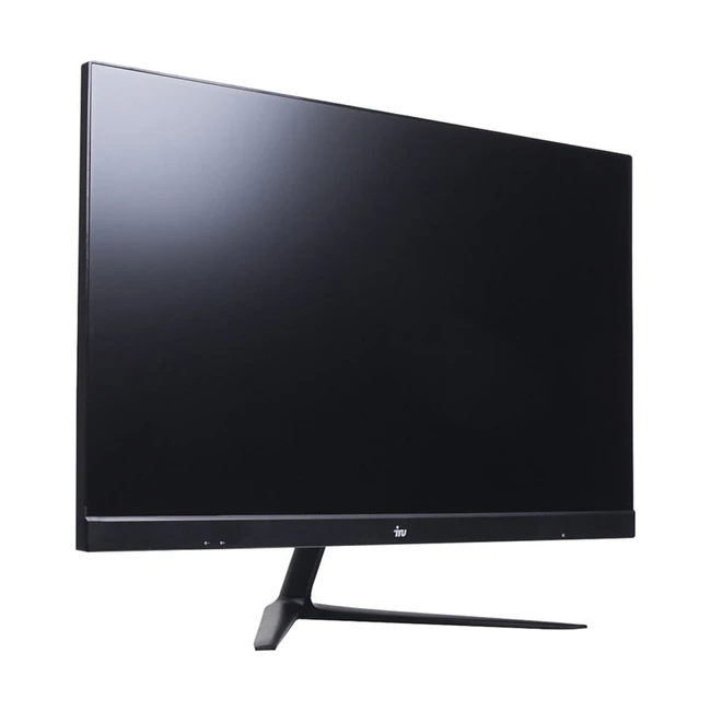 Моноблок iRU IRU Office P2121 1415935 (21.5 ", Intel, Pentium, G5420, 3.8 ГГц, 4 Гб, SSD, 240 Гб)