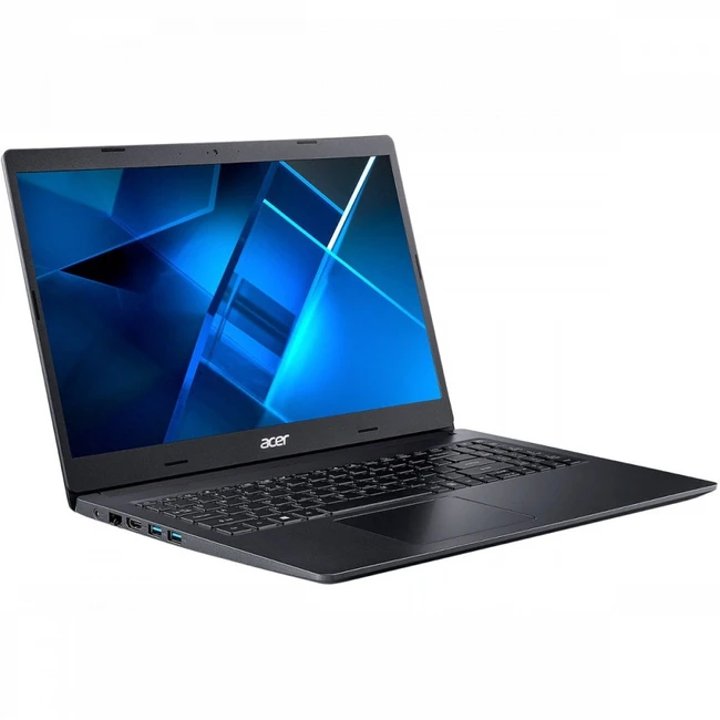 Ноутбук Acer Extensa 15 EX215-22-R6JD NX.EG9ER.00M (15.6 ", FHD 1920x1080 (16:9), AMD, Athlon, 8 Гб, SSD, 256 ГБ, AMD Radeon R3)