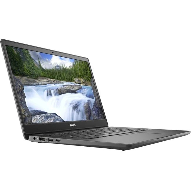 Ноутбук Dell Latitude 3410 3410-8688-005 (14 ", FHD 1920x1080 (16:9), Intel, Core i5, 8 Гб, 256 ГБ, Windows 10 Pro)