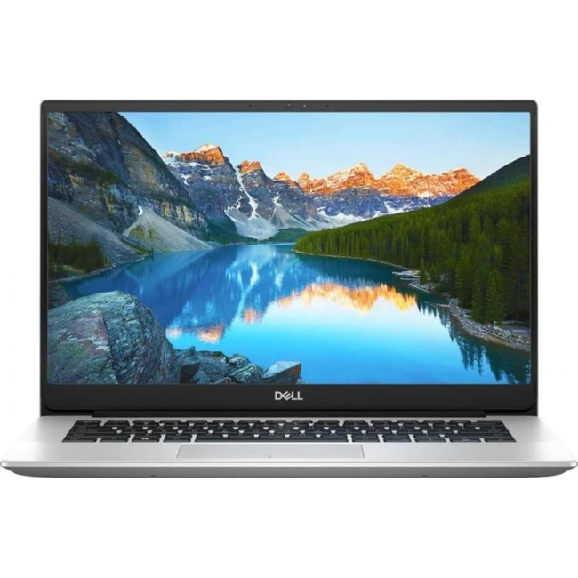 Ноутбук Dell Inspiron 5490 210-ASSF-A6 (14 ", FHD 1920x1080 (16:9), Intel, Core i5, 8 Гб, 512 ГБ, nVidia GeForce MX230, Windows 10 Home)