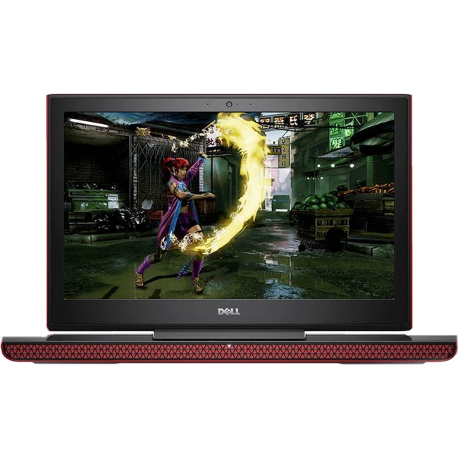 Ноутбук Dell Inspiron Gaming 7000 210-AVTQ-A3 17.3 ", FHD 1920x1080 (16:9), Intel, Core i7, 16 Гб, 1 ТБ, nVidia GeForce RTX 2070 Super, Windows 10 Home