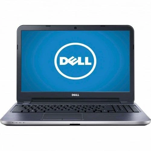 Ноутбук Dell Inspiron 5558 210-AEDU (3)