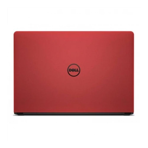Ноутбук Dell Inspiron 5558 210-AEDU (5)