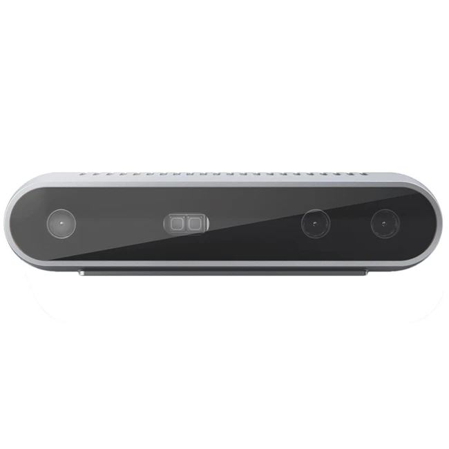 Веб камеры Intel D415 82635ASRCDVKMP 962304