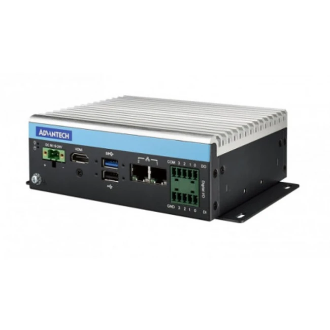 Платформа для ПК ADVANTECH MIC-710AI MIC-710AI-00A1