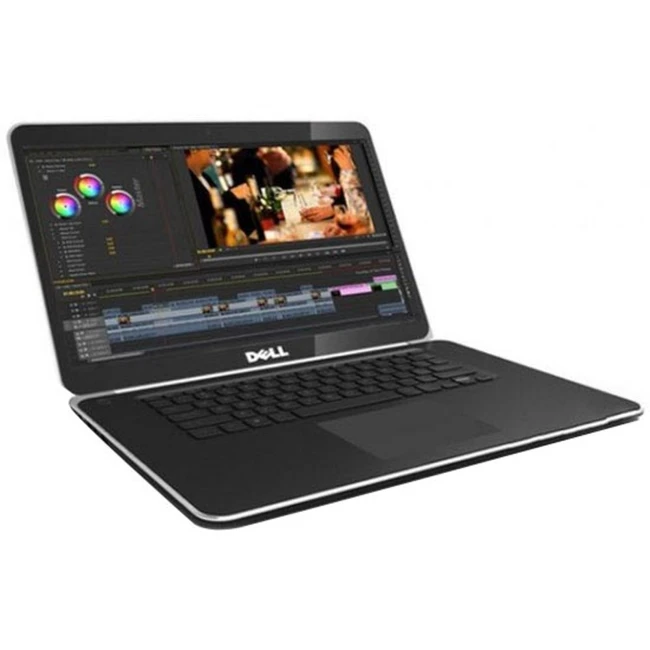 Мобильная рабочая станция Dell Precision M3800 210-ABGS_5