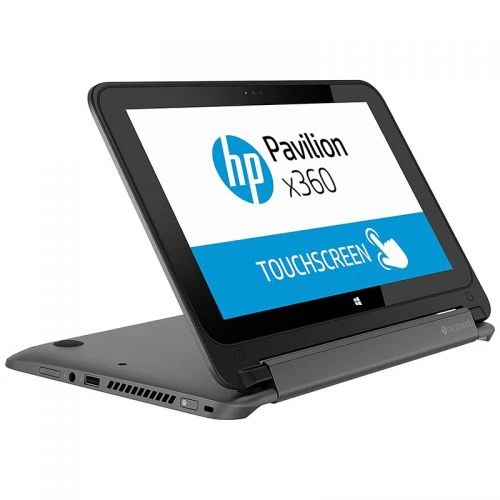 Ноутбук HP Pavilion 13-A050ER x360 J1T49EA