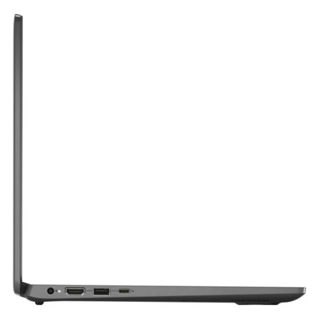 Ноутбук Dell Latitude 3410 210-AVKZ (14 ", FHD 1920x1080 (16:9), Intel, Core i5, 8 Гб, SSD, 256 ГБ)