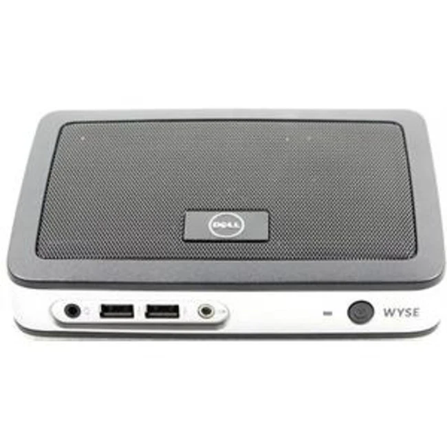 Тонкий клиент Dell Wyse 5030 PCoIP 210-AEMS/001
