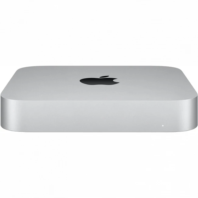 Платформа для ПК Apple Mac mini  Late 2020 Z12P000AY