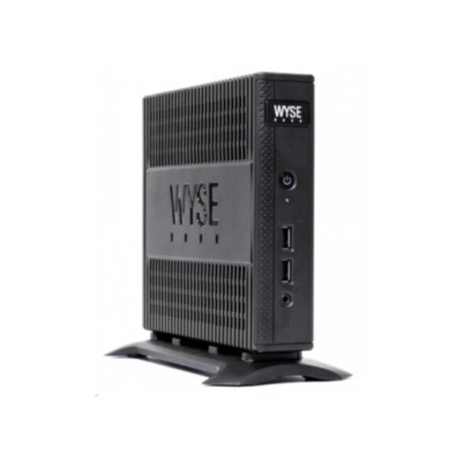 Тонкий клиент Dell Wyse 5010 210-AENO_1
