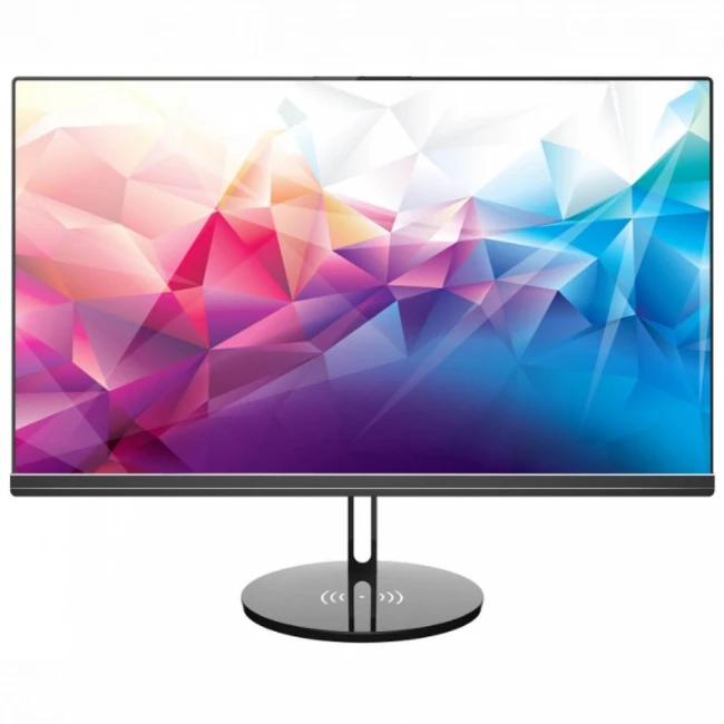 Платформа для ПК HIPER HO-F1-H410-B