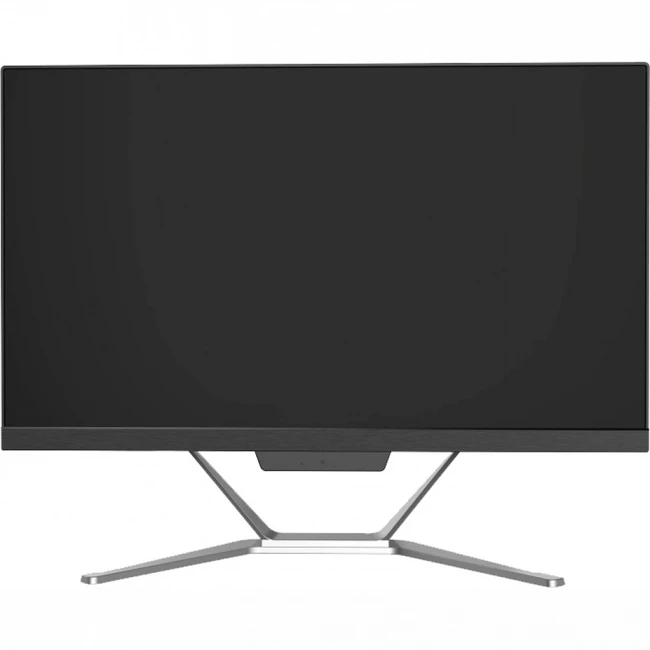 Платформа для ПК HIPER HO-K4-H410-B