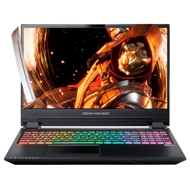 Платформа для ПК Dream Machines RT2070-15XX06