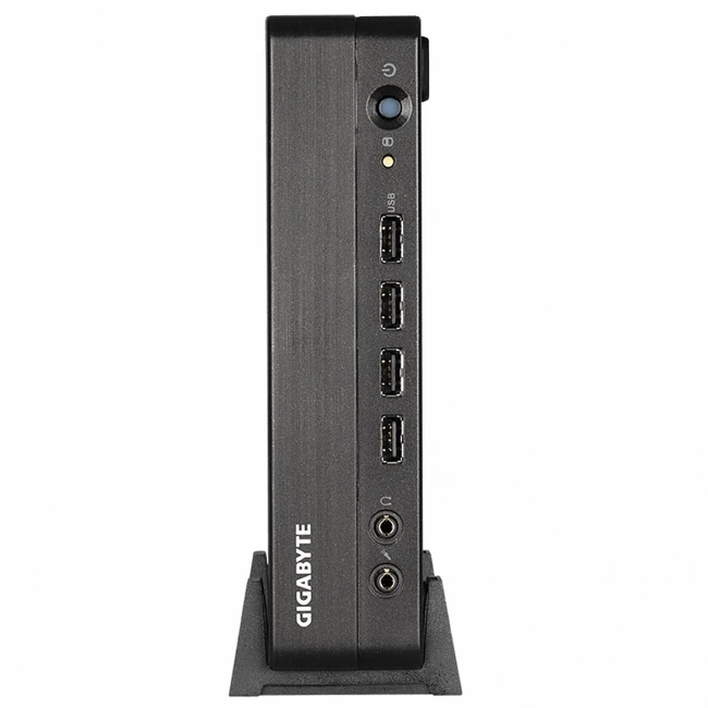 Платформа для ПК Gigabyte GB-BSRE-1505