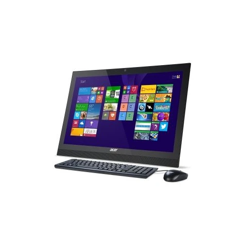 Моноблок Acer Aspire Z1-621 DQ.SYRER.002 (Celeron, 4 Гб)