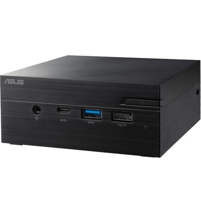 Платформа для ПК Asus PN40-BBC533MV 90MS0181-M05330