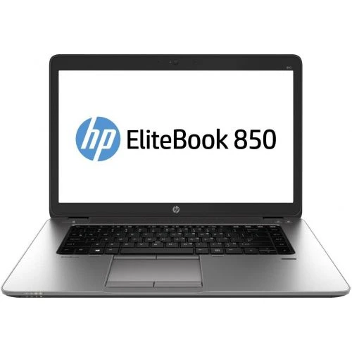 Ноутбук HP EliteBook 850 M3N79ES