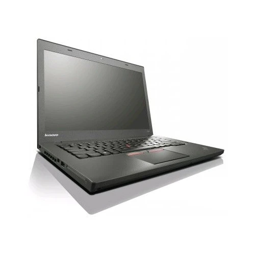 Ноутбук Lenovo ThinkPad T450 20BV002MRT