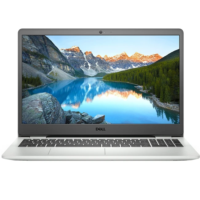 Ноутбук Dell Inspiron 15 3501-8274 (15.6 ", FHD 1920x1080 (16:9), Intel, Core i3, 8 Гб, 256 ГБ, Linux)