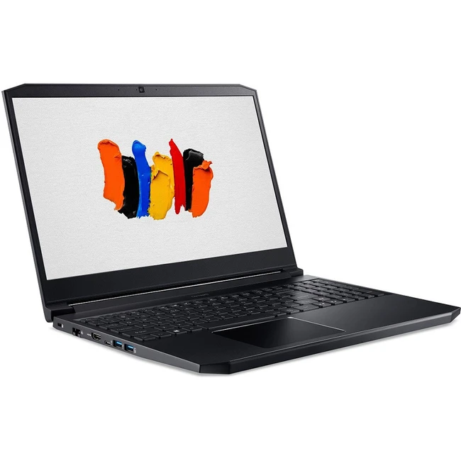 Мобильная рабочая станция Acer ConceptD 5 Pro CN515-71P-755G NX.C4YER.003