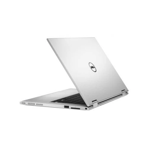 Ноутбук Dell Inspiron 11 (3147) Touch 3000 Series 210-ACMS_2