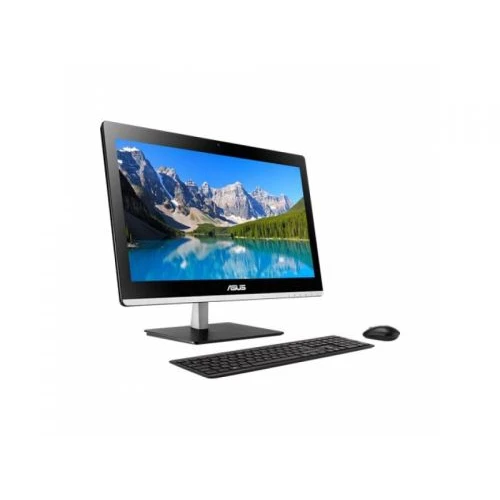 Моноблок Asus EeeTop ET2031IUK-B015W (Celeron, 4 Гб)
