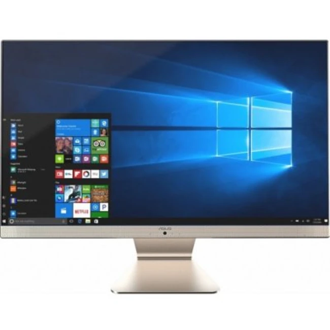 Моноблок Asus V241ICUK 90PT01W1-M00470 23.8 ", Core i3, 7100U, 2.4, 4 Гб, 1 Тб