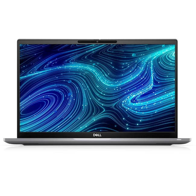 Ноутбук Dell Latitude 7520 7520-2688 (15.6 ", FHD 1920x1080 (16:9), Intel, Core i5, 16 Гб, SSD, 256 ГБ, Intel Iris Xe Graphics)